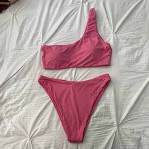 KOANA SWIM Swimsuit